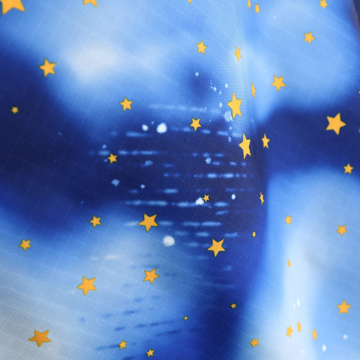 Shires Tempest Original 200g Turnout Rug