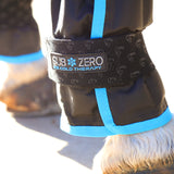 Shires Arma SubZero Ice Boots