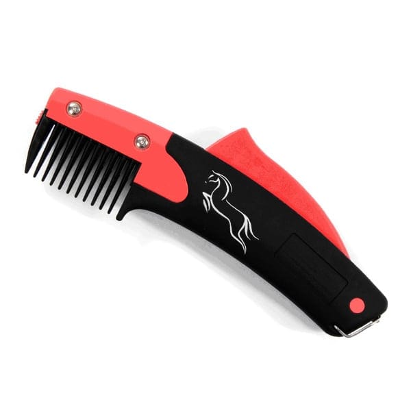 Solocomb Mk III