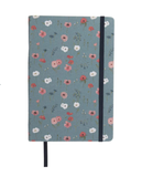 Sophie Allport A5 Notebook