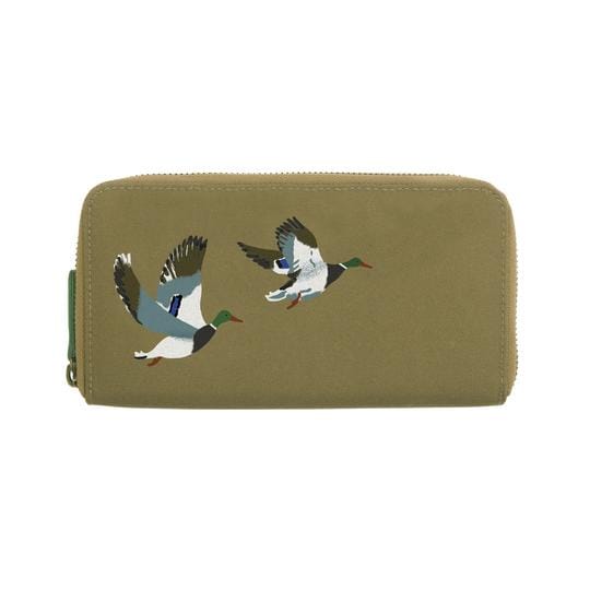 Sophie Allport Wallet Purse