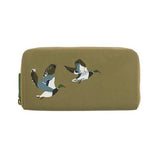 Sophie Allport Wallet Purse