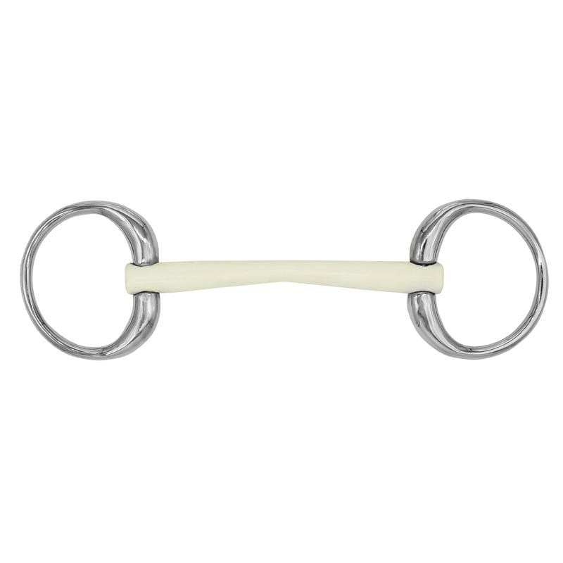 Sprenger HS Duo Eggbut Bit 16mm