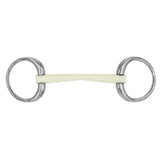 Sprenger HS Duo Eggbut Bit 16mm