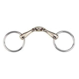 Sprenger KK Ultra Loose Ring Snaffle 16mm