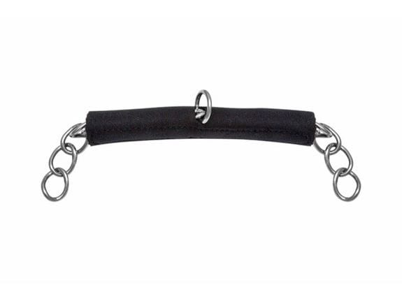 Stubben Neoprene Curb Chain Protector