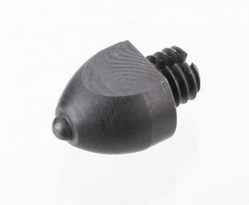 SupaStuds Mini-Dome Stud