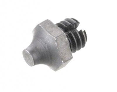 SupaStuds Mini Sharp Stud