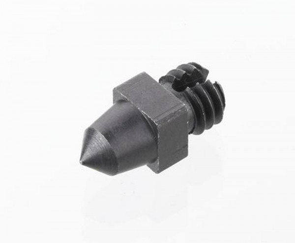 SupaStuds Small Dressage Stud