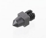 SupaStuds Small Dressage Stud