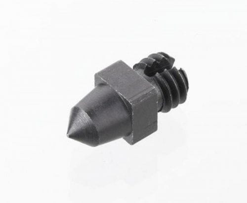 SupaStuds Small Dressage Stud