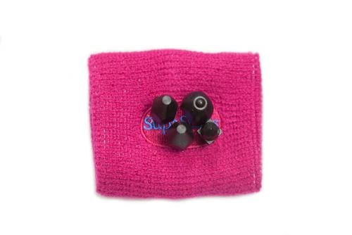 SupaStuds StudStasha