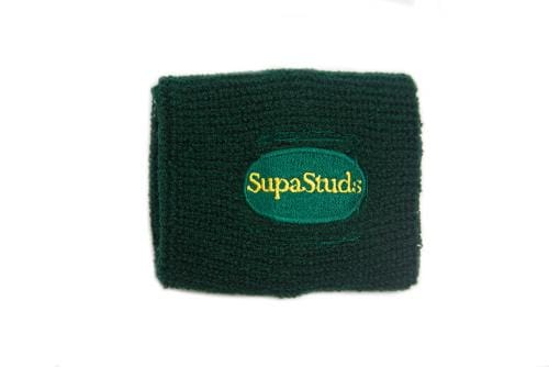 SupaStuds StudStasha