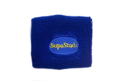 SupaStuds StudStasha