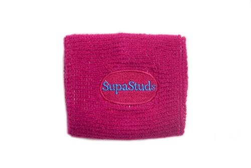 SupaStuds StudStasha