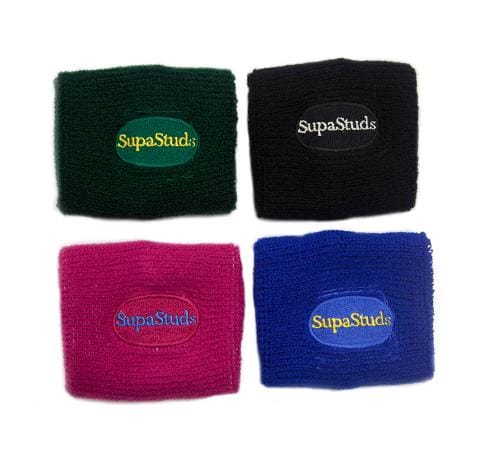 SupaStuds StudStasha