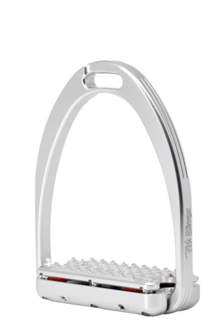 Tech Stirrups Capri Plus Stirrups