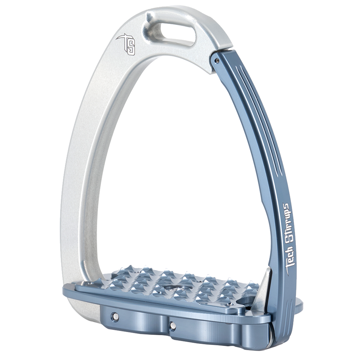Tech Stirrups Venice Evo Safety Stirrups