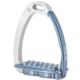 Tech Stirrups Venice Evo Safety Stirrups