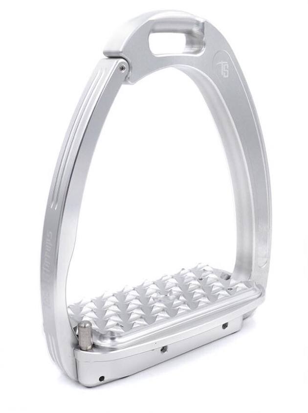 Tech Stirrups Venice Evo Safety Stirrups