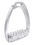 Tech Stirrups Venice Evo Safety Stirrups