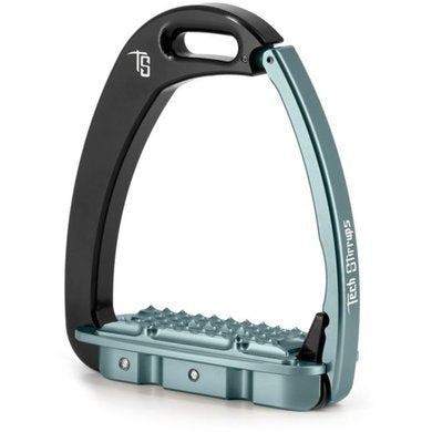 Tech Stirrups Venice Evo Safety Stirrups