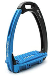Tech Stirrups Venice Light Safety Stirrups