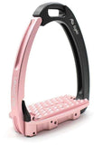 Tech Stirrups Venice Light Safety Stirrups