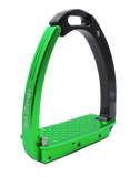 Tech Stirrups Venice Young Safety Stirrups