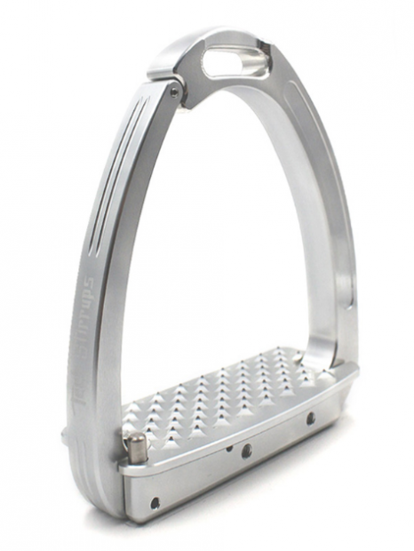 Tech Stirrups Venice Young Safety Stirrups