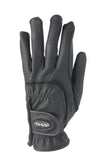 Toggi Hexham Performance Glove
