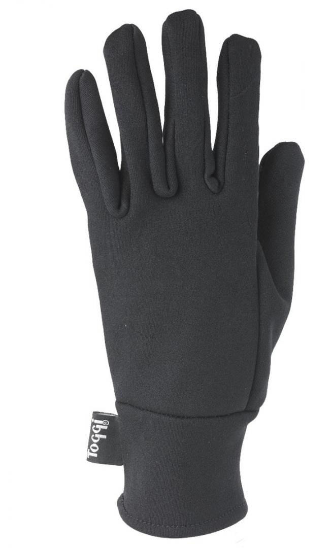 Toggi Ledbury All Purpose Gloves