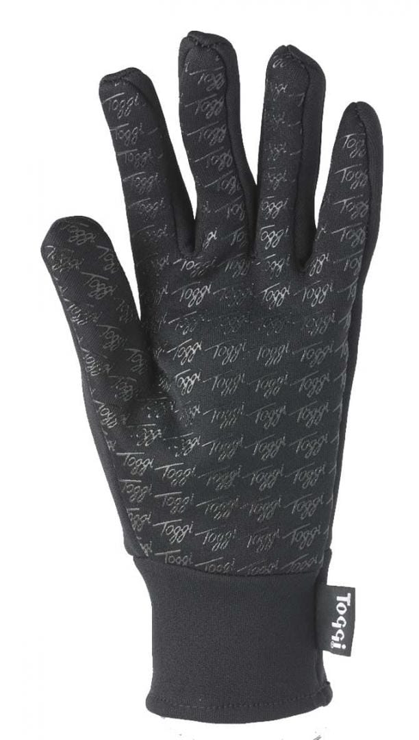 Toggi Ledbury All Purpose Gloves