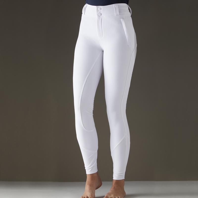 Toggi Sport Ladies Contour Woven Breech
