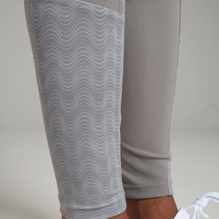 Toggi Sport Ladies Flexi Wave Breeches