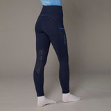 Toggi Sport Ladies Sculptor Icon Riding Tights