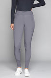 Toggi Sport Ladies Winter Flexi Woven Breech