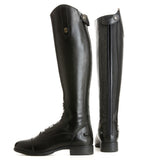 Tredstep Ireland Junior Donatello SQ II Field Boot