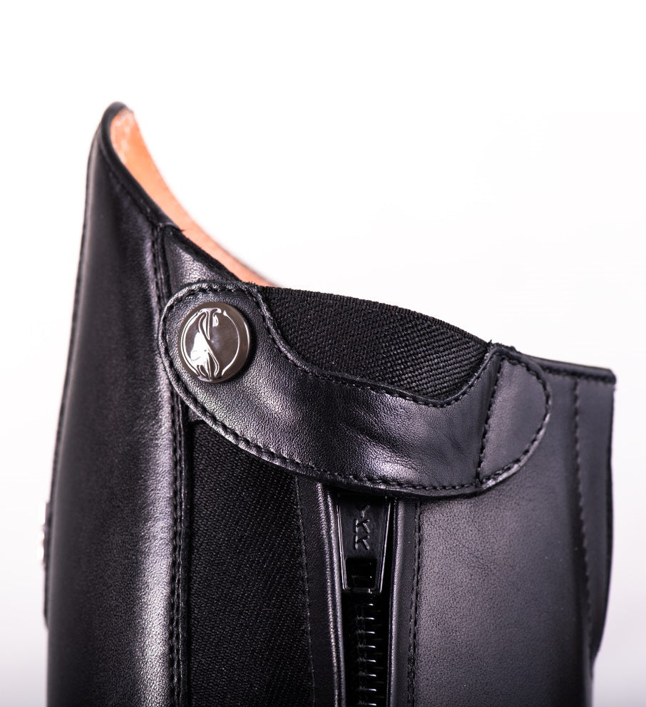 Tredstep Ireland Junior Donatello SQ II Field Boot