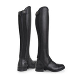 Tredstep Ireland Ladies Liberty Rear Zip Gaiters