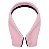 Tredstep Ireland Ladies Solo Pro Interchangeable Collars