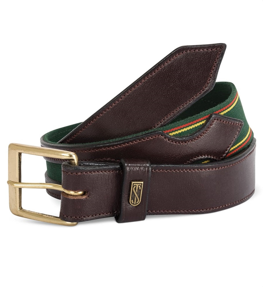Tredstep Ireland Unisex Flex Belt