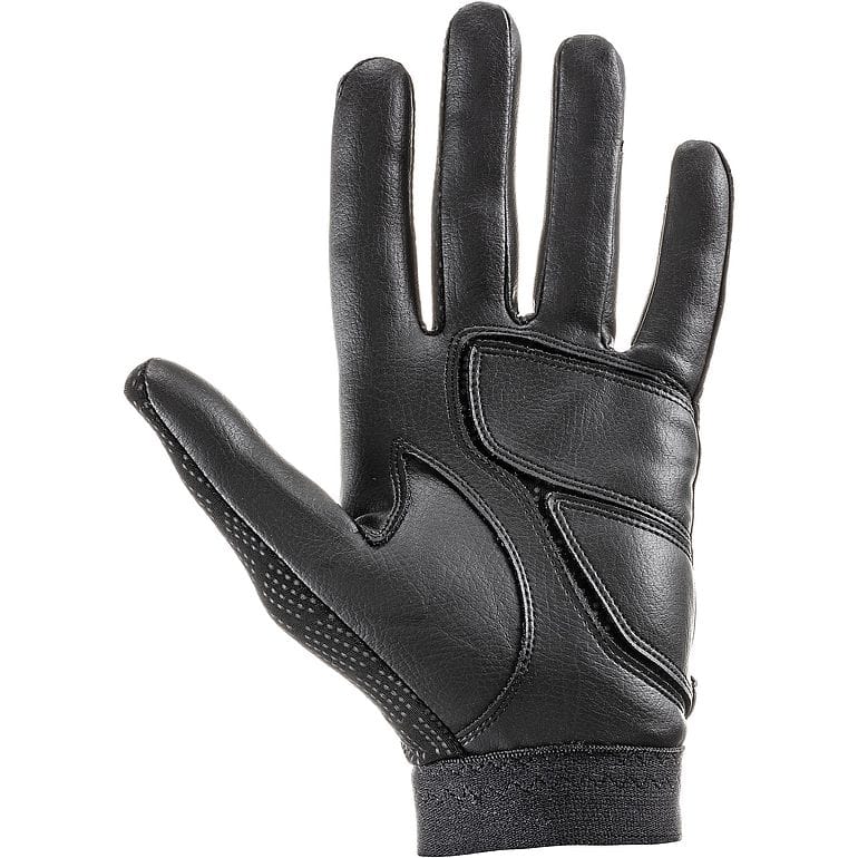 Uvex Ceravent High Performance Glove