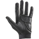 Uvex Ceravent High Performance Glove