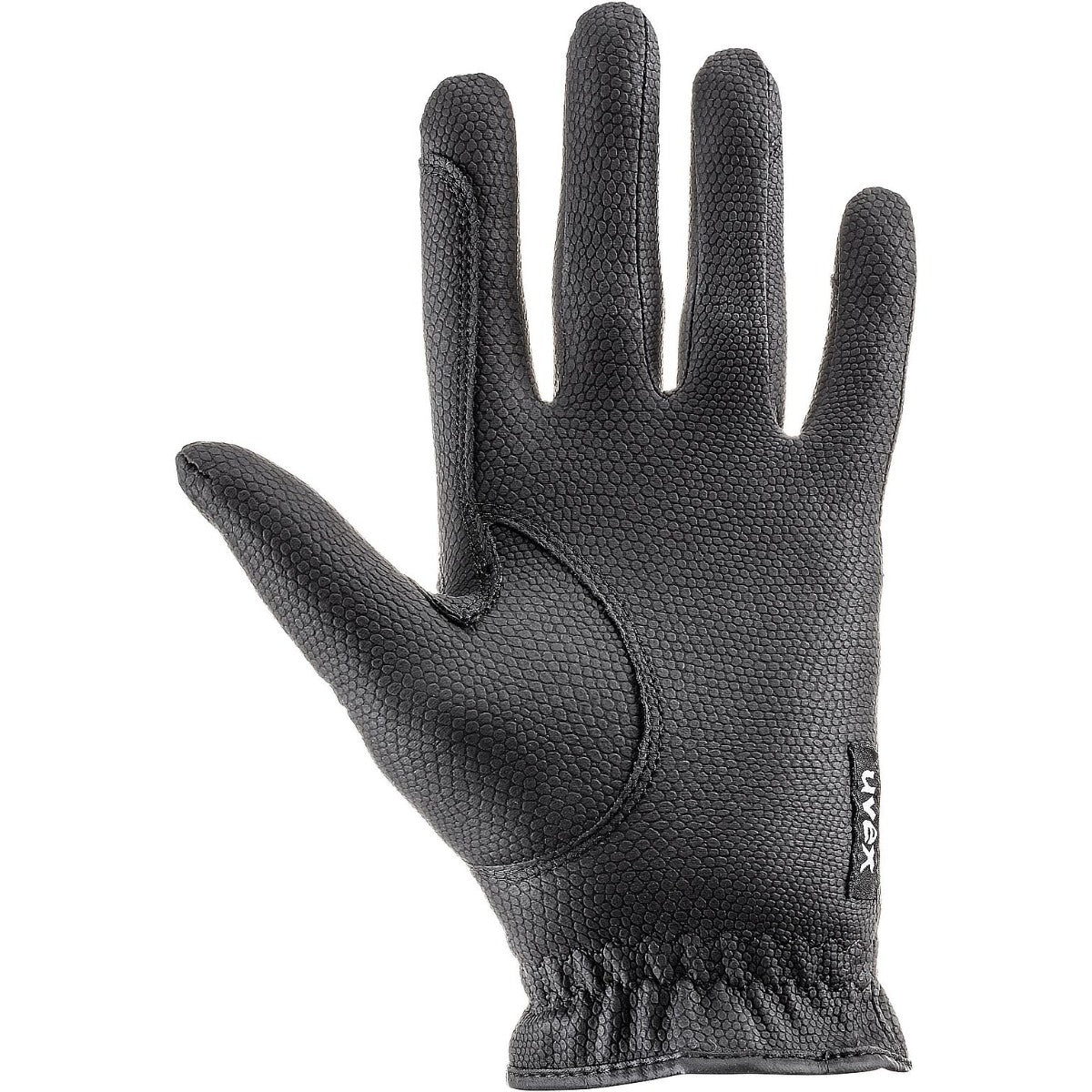 Uvex Sportstyle Gloves