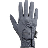 Uvex Sportstyle Gloves