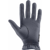Uvex Sportstyle Gloves