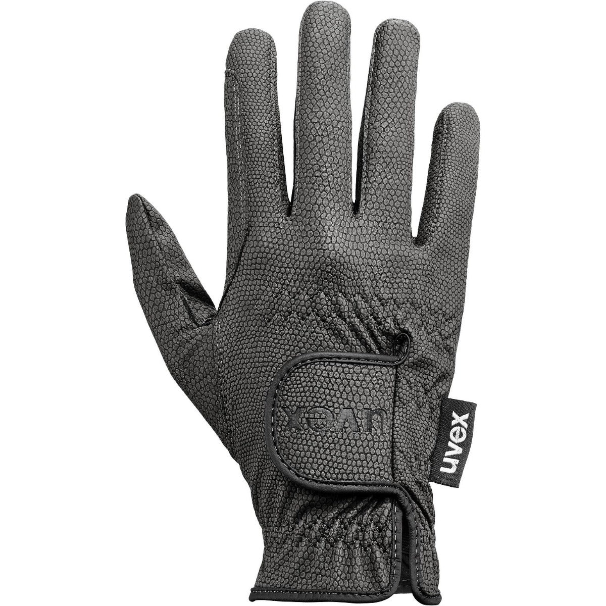 Uvex Sportstyle Gloves