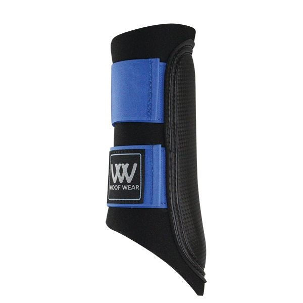 Woof Wear Club Brushing Boot