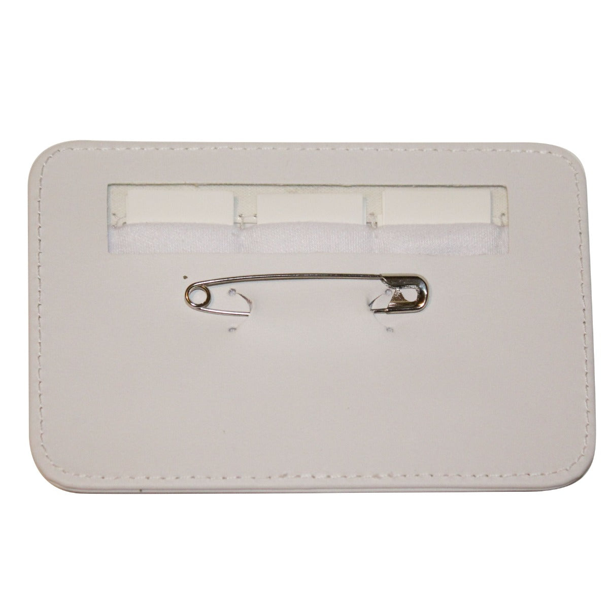 Woof Wear Dressage Number Holder